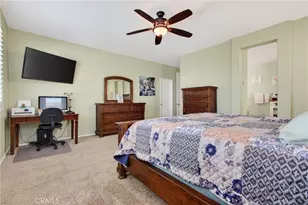 28905 Morningside Ln, Menifee, CA 92584 - Photo 34