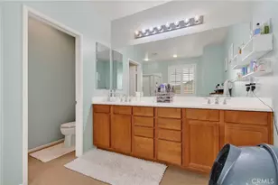 28905 Morningside Ln, Menifee, CA 92584 - Photo 36