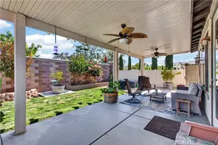 28905 Morningside Ln, Menifee, CA 92584 - Photo 46
