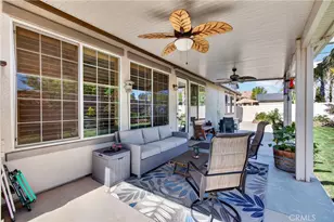 28905 Morningside Ln, Menifee, CA 92584 - Photo 44