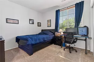28905 Morningside Ln, Menifee, CA 92584 - Photo 22