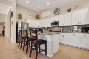 28905 Morningside Ln, Menifee, CA 92584 - Photo 20