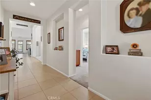 28905 Morningside Ln, Menifee, CA 92584 - Photo 6