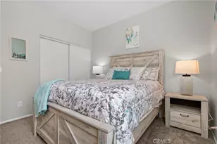 28905 Morningside Ln, Menifee, CA 92584 - Photo 28