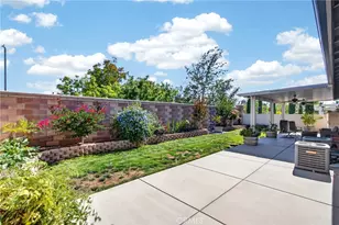 28905 Morningside Ln, Menifee, CA 92584 - Photo 48