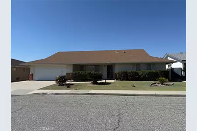 1170 Sandkewood Drive, Hemet, CA 92543 - Photo 1