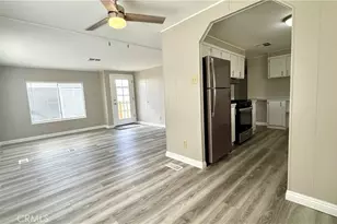 881 N Lake Street, Hemet, CA 92544 - Photo 12