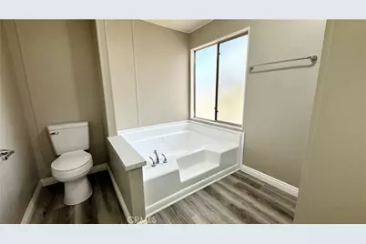 881 N Lake Street #69, Hemet, CA 92544 - Photo 24