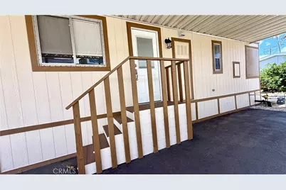 881 N Lake Street #69, Hemet, CA 92544 - Photo 4