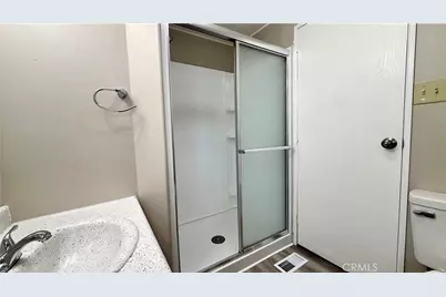 881 N Lake Street #69, Hemet, CA 92544 - Photo 30
