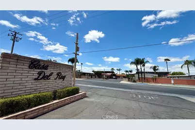 881 N Lake Street #69, Hemet, CA 92544 - Photo 34
