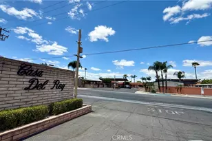 881 N Lake Street, Hemet, CA 92544 - Photo 34