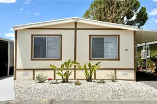 881 N Lake Street, Hemet, CA 92544 - Photo 1