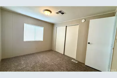 881 N Lake Street #69, Hemet, CA 92544 - Photo 22