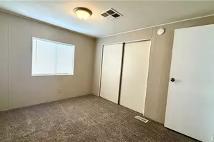 881 N Lake Street, Hemet, CA 92544 - Photo 22