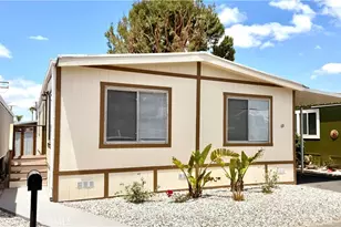 881 N Lake Street, Hemet, CA 92544 - Photo 2