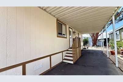 881 N Lake Street #69, Hemet, CA 92544 - Photo 6