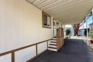 881 N Lake Street, Hemet, CA 92544 - Photo 6