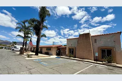 881 N Lake Street #69, Hemet, CA 92544 - Photo 38