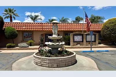 881 N Lake Street #69, Hemet, CA 92544 - Photo 36