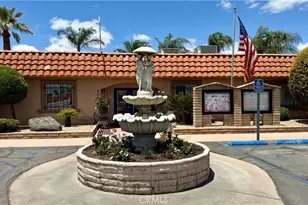 881 N Lake Street, Hemet, CA 92544 - Photo 36