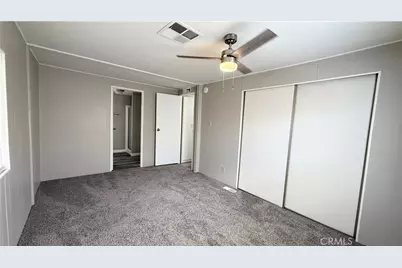 881 N Lake Street #69, Hemet, CA 92544 - Photo 26