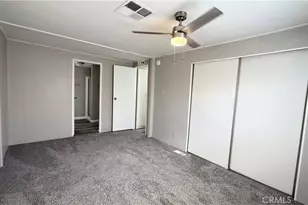 881 N Lake Street, Hemet, CA 92544 - Photo 26