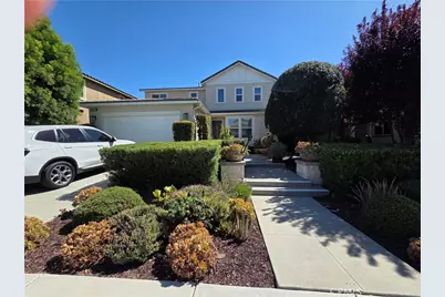 30835 Nature Road, Murrieta, CA 92563 - Photo 2