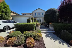 30835 Nature Rd, Murrieta, CA 92563 - Photo 2