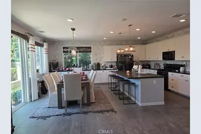 30835 Nature Road, Murrieta, CA 92563 - Photo 12