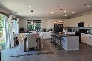 30835 Nature Rd, Murrieta, CA 92563 - Photo 12