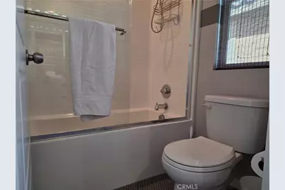 30835 Nature Road, Murrieta, CA 92563 - Photo 32