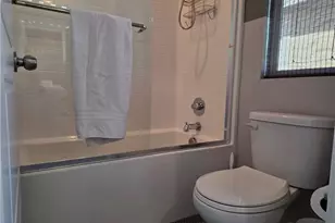 30835 Nature Rd, Murrieta, CA 92563 - Photo 32