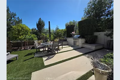 30835 Nature Road, Murrieta, CA 92563 - Photo 34