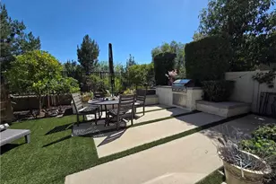 30835 Nature Rd, Murrieta, CA 92563 - Photo 34