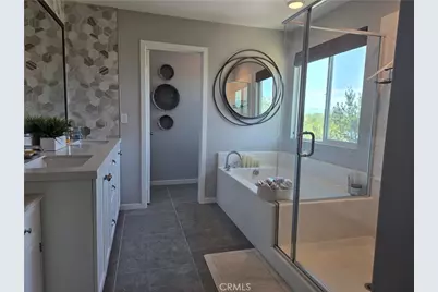 30835 Nature Road, Murrieta, CA 92563 - Photo 24