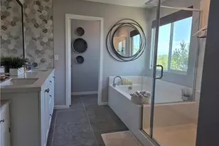 30835 Nature Rd, Murrieta, CA 92563 - Photo 24