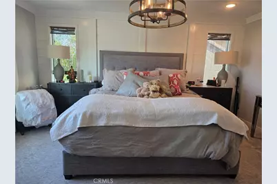 30835 Nature Road, Murrieta, CA 92563 - Photo 22