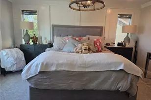 30835 Nature Rd, Murrieta, CA 92563 - Photo 22