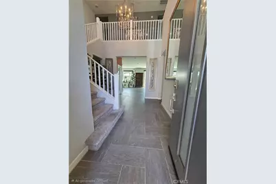 30835 Nature Road, Murrieta, CA 92563 - Photo 6