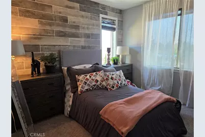 30835 Nature Road, Murrieta, CA 92563 - Photo 26