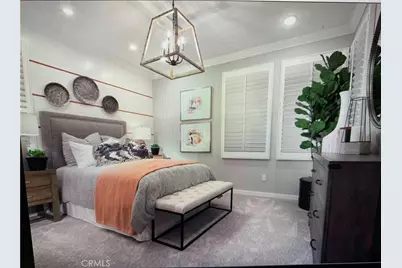 30835 Nature Road, Murrieta, CA 92563 - Photo 18