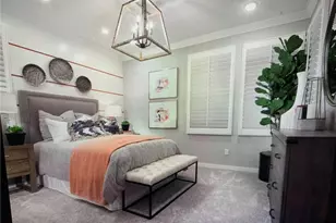 30835 Nature Rd, Murrieta, CA 92563 - Photo 18