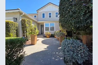 30835 Nature Road, Murrieta, CA 92563 - Photo 4