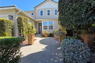 30835 Nature Rd, Murrieta, CA 92563 - Photo 4