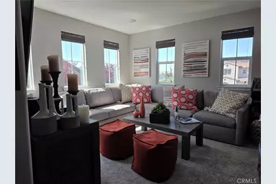 30835 Nature Road, Murrieta, CA 92563 - Photo 28