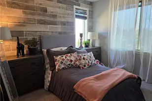 30835 Nature Rd, Murrieta, CA 92563 - Photo 28