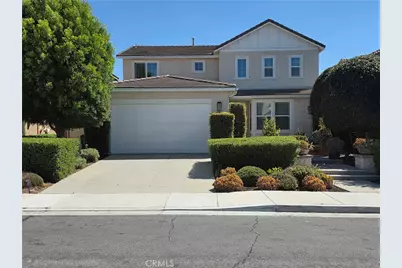 30835 Nature Road, Murrieta, CA 92563 - Photo 1
