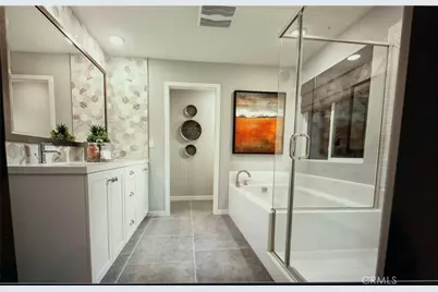 30835 Nature Road, Murrieta, CA 92563 - Photo 22