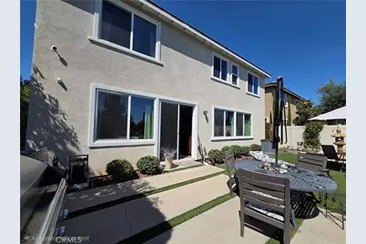 30835 Nature Road, Murrieta, CA 92563 - Photo 36